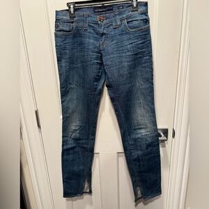 Miss Sixty Jeans Women J Lot style Size 27